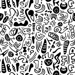 Fototapeta premium style 