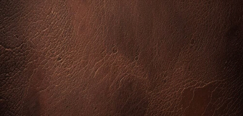 Fototapeta premium effect background black dark texture rusty bronze copper grunge old rusteaten paper vintage wall aged brown antique textured dirty grimy design art wallpaper