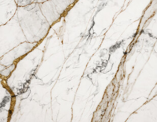 Natural stone polished or matt surface. Ideal for background or wallpaper
