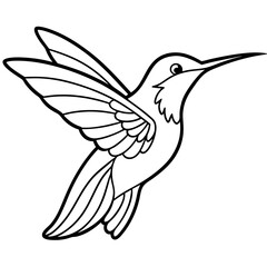 dove of peace