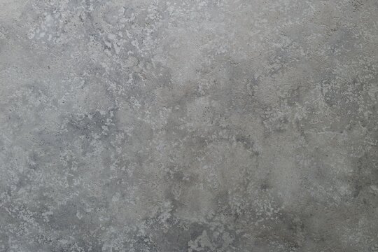 Decorative Plaster Texture for Interior