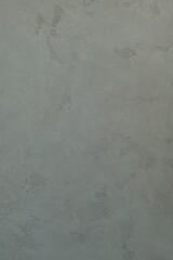 Decorative Plaster Texture for Interior
