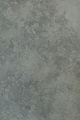 Obraz premium Decorative Plaster Texture for Interior