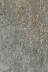 Decorative Plaster Texture for Interior