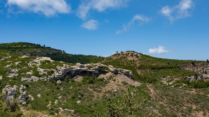Côte d'Azur (2024-06)
