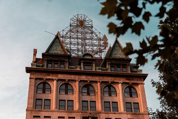 Scranton, PA