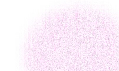 Pink background, Delicate classic texture. Colorful background. Colorful wall. Elegant backdrop. Raster image.