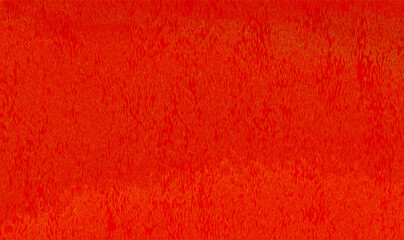 Red background, Delicate classic texture. Colorful background. Colorful wall. Elegant backdrop. Raster image.