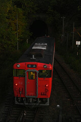 仁保駅