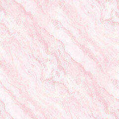 Pink marble background. Seamless pattern. Luxury tile texture best for interior design. 