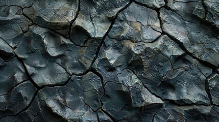 Rough textured surface resembling cracked rock with subtle, intricate patterns. Add faint, mystical runes into the texture.