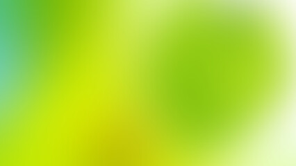 4K blurred gradient background design.
