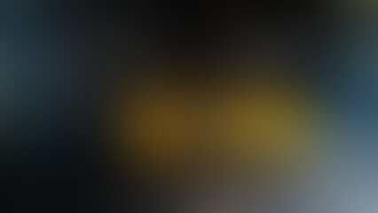 4K blurred gradient background design.

