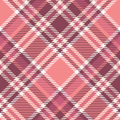 Tartan Plaid Vector Seamless Pattern. Tartan Seamless Pattern. for Shirt Printing,clothes, Dresses, Tablecloths, Blankets, Bedding, Paper,quilt,fabric and Other Textile Products.