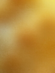A yellow and white gradient background with subtle grunge texture. 