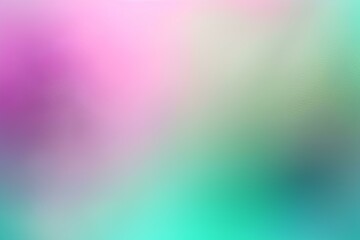 Fototapeta premium abstract colorful background made by midjourney