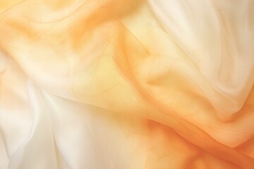 background made by midjourney