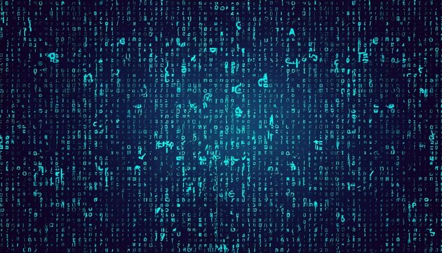 Computer, design, programmer, programming, code, graphics, Generative AI