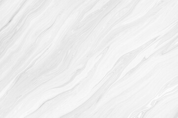 Obraz premium Marble wall white silver pattern gray ink graphic background abstract light elegant black for do floor plan ceramic counter texture stone tile grey background natural for interior decoration.