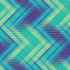 Classic Scottish Tartan Design. Plaid Patterns Seamless. Seamless Tartan Illustration Vector Set for Scarf, Blanket, Other Modern Spring Summer Autumn Winter Holiday Fabric Print.