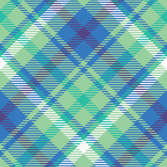 Classic Scottish Tartan Design. Plaid Patterns Seamless. Flannel Shirt Tartan Patterns. Trendy Tiles for Wallpapers.