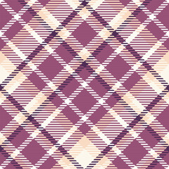 Tartan Plaid Seamless Pattern. Scottish Tartan Seamless Pattern. Seamless Tartan Illustration Vector Set for Scarf, Blanket, Other Modern Spring Summer Autumn Winter Holiday Fabric Print.