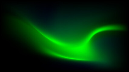 abstract colorful gradient background for design as banner, ads, and presentation concept