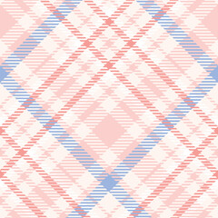 Tartan Plaid Seamless Pattern. Plaid Pattern Seamless. Flannel Shirt Tartan Patterns. Trendy Tiles Vector Illustration for Wallpapers.