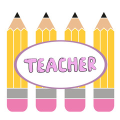 back to school © betania