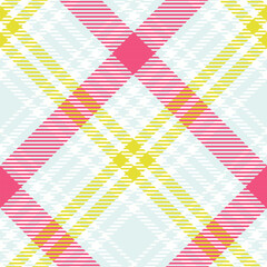 Tartan Plaid Seamless Pattern. Classic Plaid Tartan. for Shirt Printing,clothes, Dresses, Tablecloths, Blankets, Bedding, Paper,quilt,fabric and Other Textile Products.