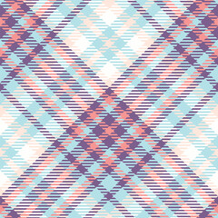 Tartan Plaid Seamless Pattern. Classic Scottish Tartan Design. Seamless Tartan Illustration Vector Set for Scarf, Blanket, Other Modern Spring Summer Autumn Winter Holiday Fabric Print.