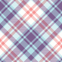 Tartan Plaid Pattern Seamless. Scottish Tartan Seamless Pattern. for Scarf, Dress, Skirt, Other Modern Spring Autumn Winter Fashion Textile Design.