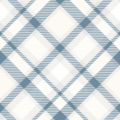 Tartan Plaid Pattern Seamless. Tartan Seamless Pattern. for Scarf, Dress, Skirt, Other Modern Spring Autumn Winter Fashion Textile Design.