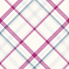 Tartan Plaid Pattern Seamless. Scottish Plaid, Traditional Scottish Woven Fabric. Lumberjack Shirt Flannel Textile. Pattern Tile Swatch Included.