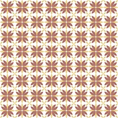 Seamless pattern