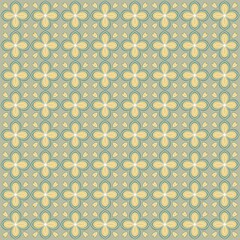 Seamless pattern