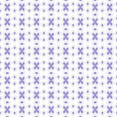 Seamless pattern