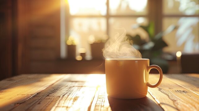 warm flannel pajama pants