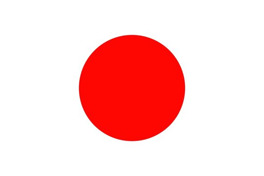 日本国旗 Images – Browse 1,068 Stock Photos, Vectors, and