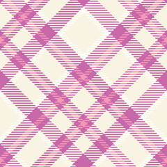 Scottish Tartan Plaid Seamless Pattern, Classic Plaid Tartan. for Shirt Printing,clothes, Dresses, Tablecloths, Blankets, Bedding, Paper,quilt,fabric and Other Textile Products.