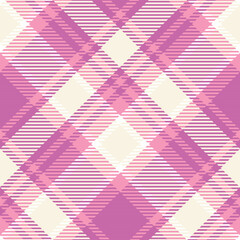 Scottish Tartan Plaid Seamless Pattern, Tartan Plaid Pattern Seamless. for Shirt Printing,clothes, Dresses, Tablecloths, Blankets, Bedding, Paper,quilt,fabric and Other Textile Products.