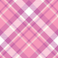 Scottish Tartan Plaid Seamless Pattern, Tartan Plaid Pattern Seamless. Seamless Tartan Illustration Vector Set for Scarf, Blanket, Other Modern Spring Summer Autumn Winter Holiday Fabric Print.