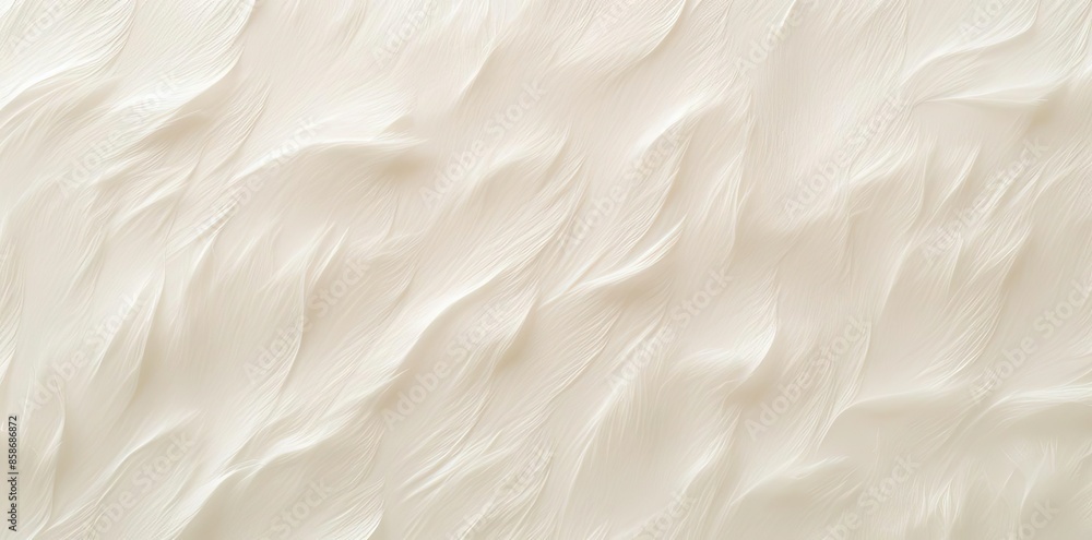 Poster cream colored backgrounds with a textured pattern