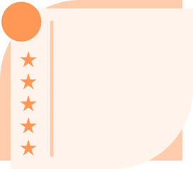 Testimonial Box Element