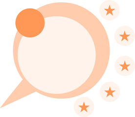 Testimonial Box Element