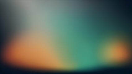 Obraz premium abstract colorful background