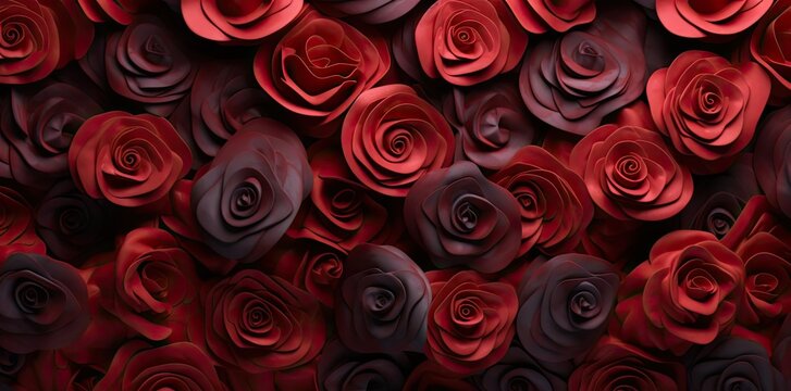 valentine backgrounds red roses wallpapers and images - wallpapers and images - wallpapers and images - wallpapers and images - wallpapers and images - wallpapers and