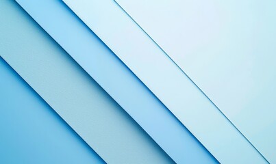 Obraz premium background