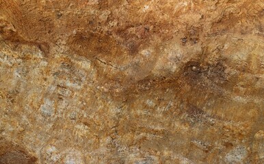 Soil Profile, Soil Layer, Soil Structure