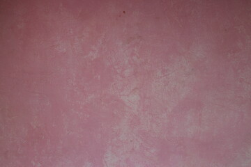 Abstract pink background. wall background